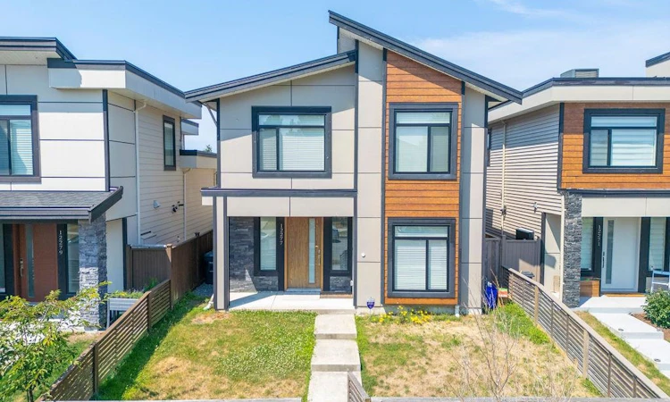 12277 Shinde Place