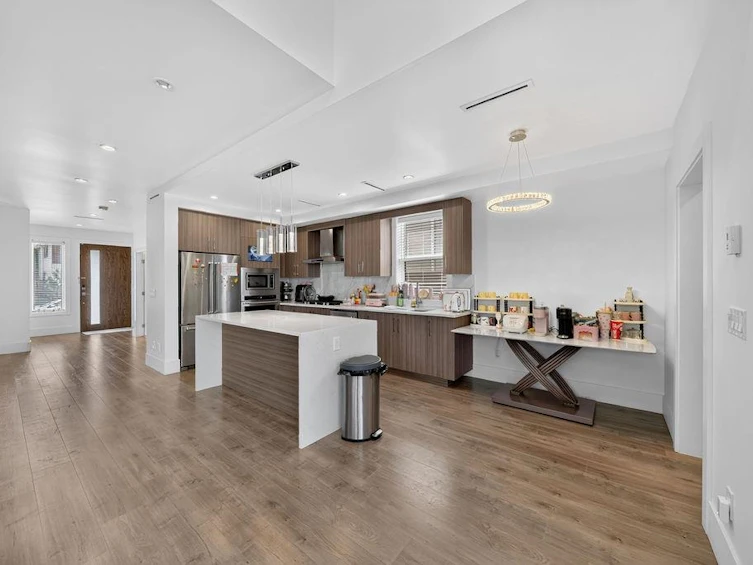 12277 Shinde Place, Richmond, BC, V7E 0C2 - 12
