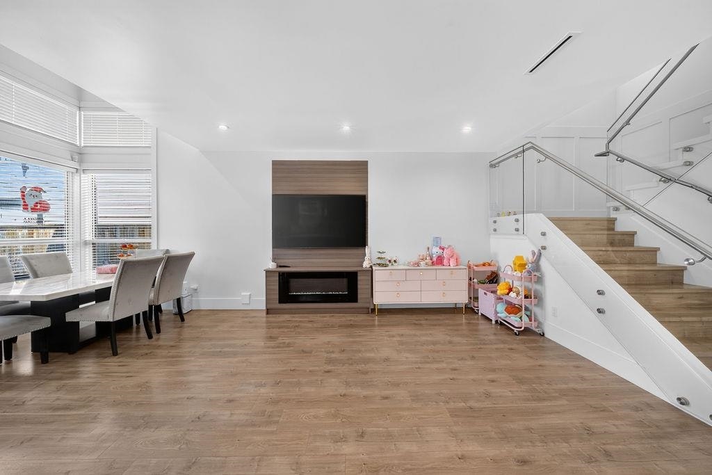 12277 Shinde Place, Richmond, BC, V7E 0C2 - 8