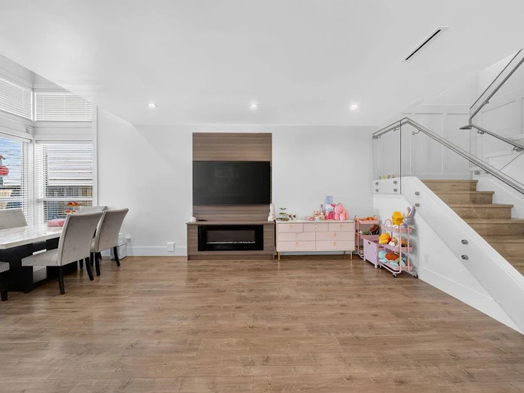 12277 Shinde Place, Richmond, BC, V7E 0C2 - 8