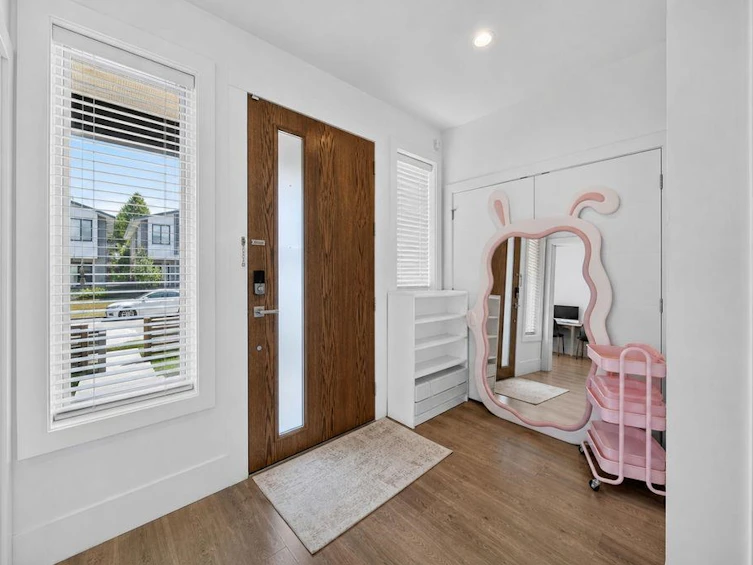 12277 Shinde Place, Richmond, BC, V7E 0C2 - 5