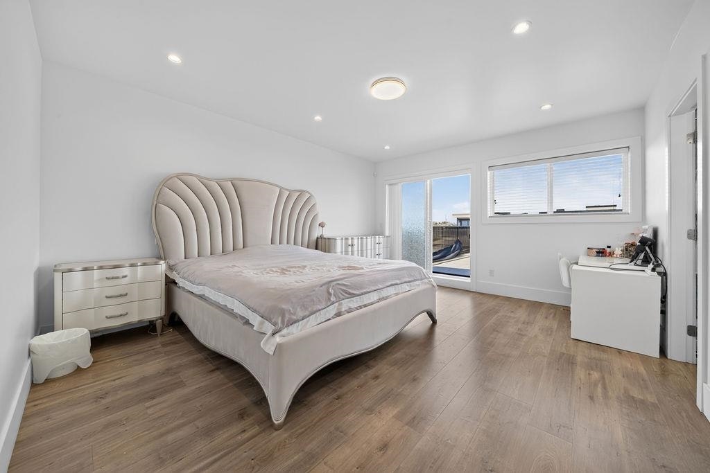 12277 Shinde Place, Richmond, BC, V7E 0C2 - 26