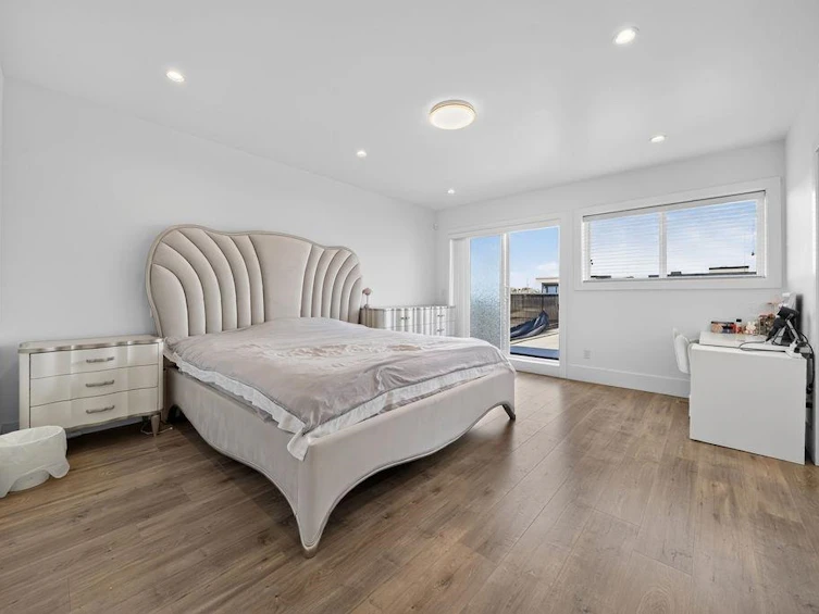 12277 Shinde Place, Richmond, BC, V7E 0C2 - 26