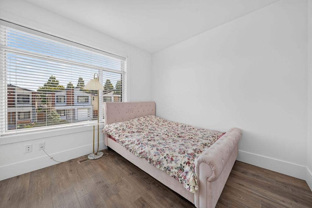 12277 Shinde Place, Richmond, BC, V7E 0C2 - 23