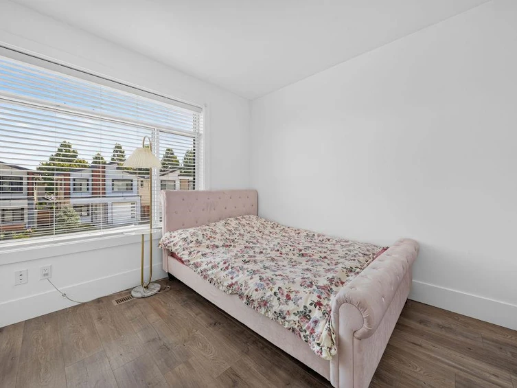 12277 Shinde Place, Richmond, BC, V7E 0C2 - 23