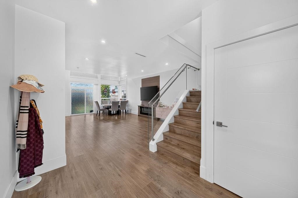 12277 Shinde Place, Richmond, BC, V7E 0C2 - 6
