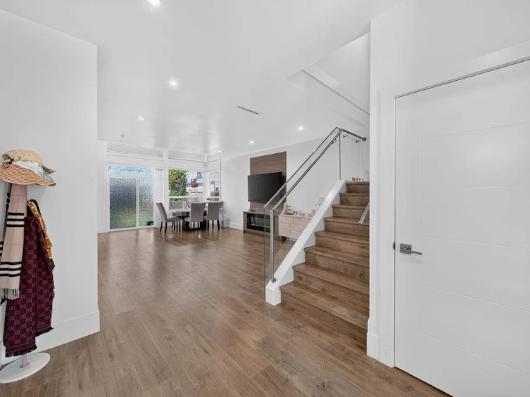 12277 Shinde Place, Richmond, BC, V7E 0C2 - 6