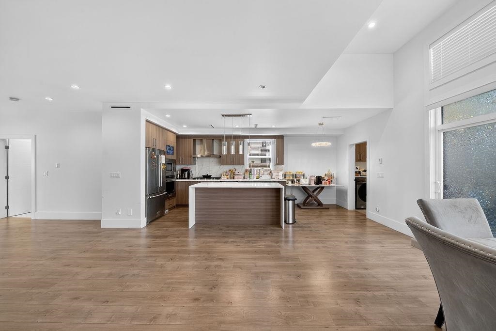 12277 Shinde Place, Richmond, BC, V7E 0C2 - 14