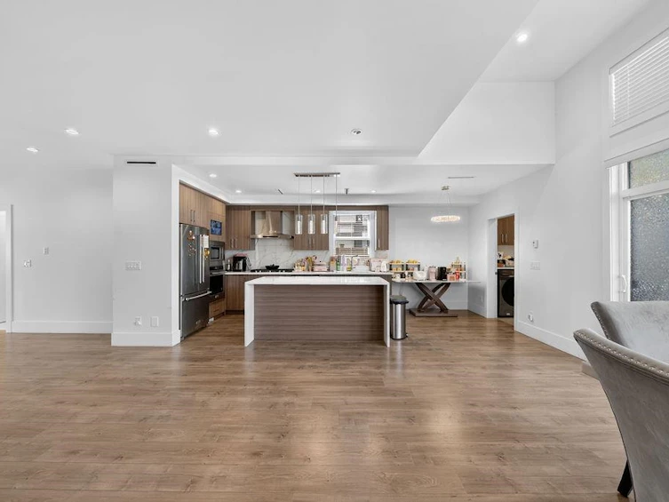 12277 Shinde Place, Richmond, BC, V7E 0C2 - 14