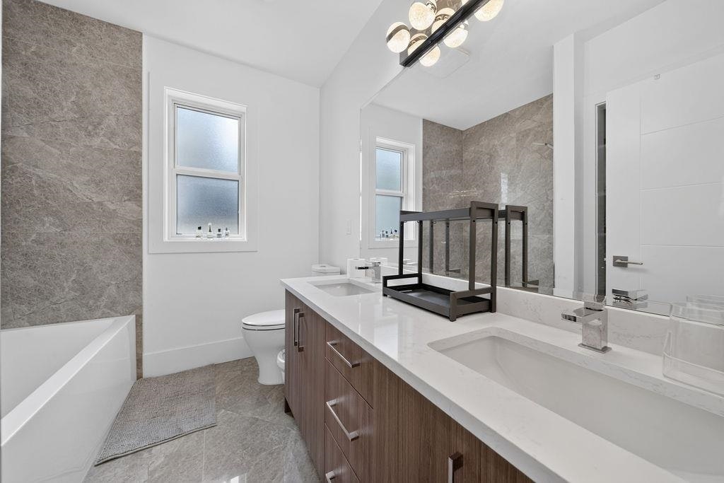 12277 Shinde Place, Richmond, BC, V7E 0C2 - 25
