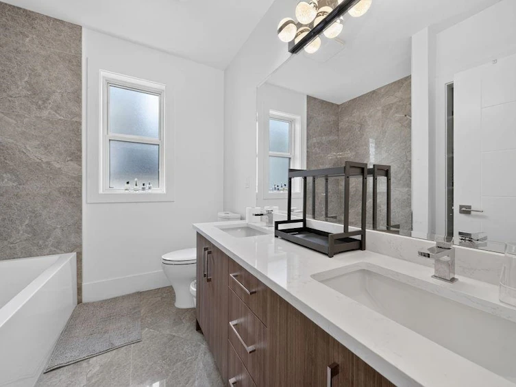 12277 Shinde Place, Richmond, BC, V7E 0C2 - 25