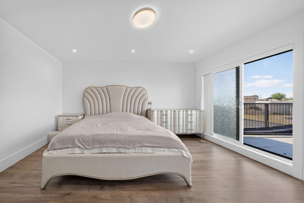 12277 Shinde Place, Richmond, BC, V7E 0C2 - 27