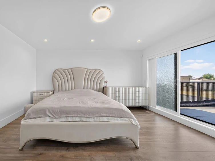 12277 Shinde Place, Richmond, BC, V7E 0C2 - 27