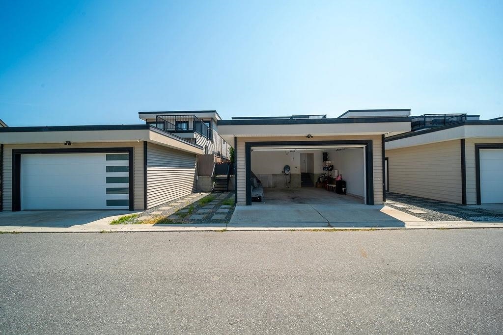 12277 Shinde Place, Richmond, BC, V7E 0C2 - 34