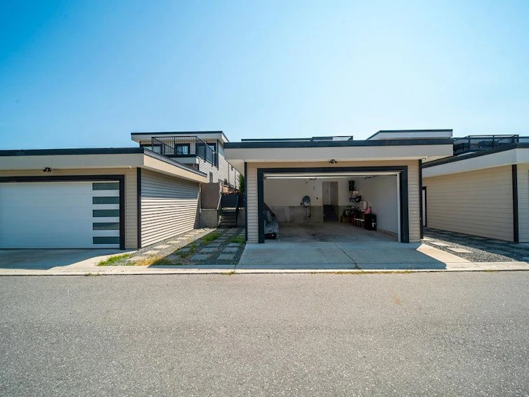 12277 Shinde Place, Richmond, BC, V7E 0C2 - 34