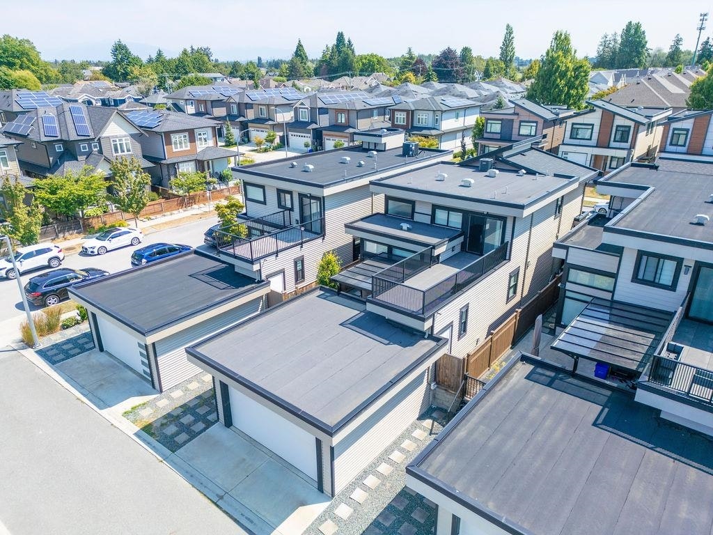 12277 Shinde Place, Richmond, BC, V7E 0C2 - 40