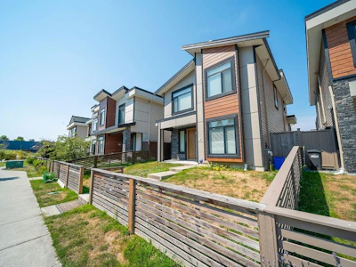12277 Shinde Place - 4