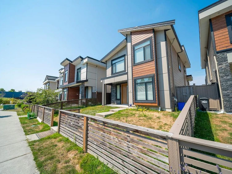 12277 Shinde Place, Richmond, BC, V7E 0C2 - 4