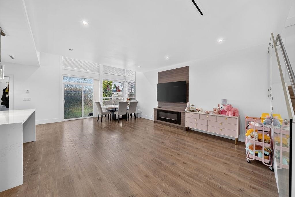 12277 Shinde Place, Richmond, BC, V7E 0C2 - 7