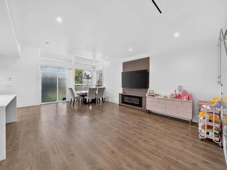 12277 Shinde Place, Richmond, BC, V7E 0C2 - 7