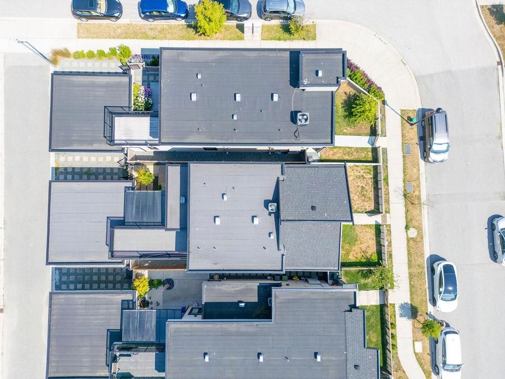 12277 Shinde Place, Richmond, BC, V7E 0C2 - 30