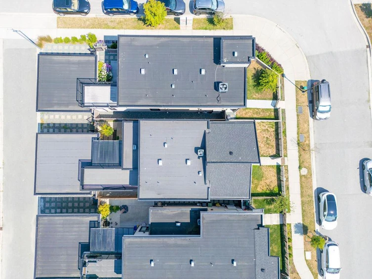 12277 Shinde Place, Richmond, BC, V7E 0C2 - 30