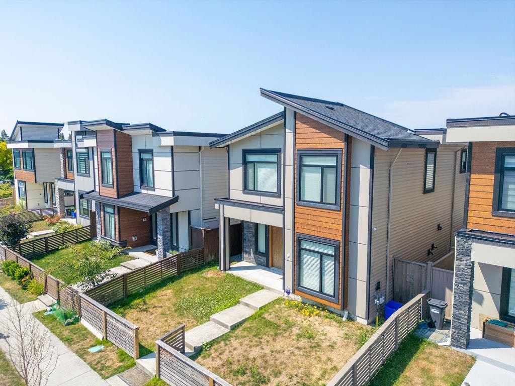 12277 Shinde Place, Richmond, BC, V7E 0C2 - 36