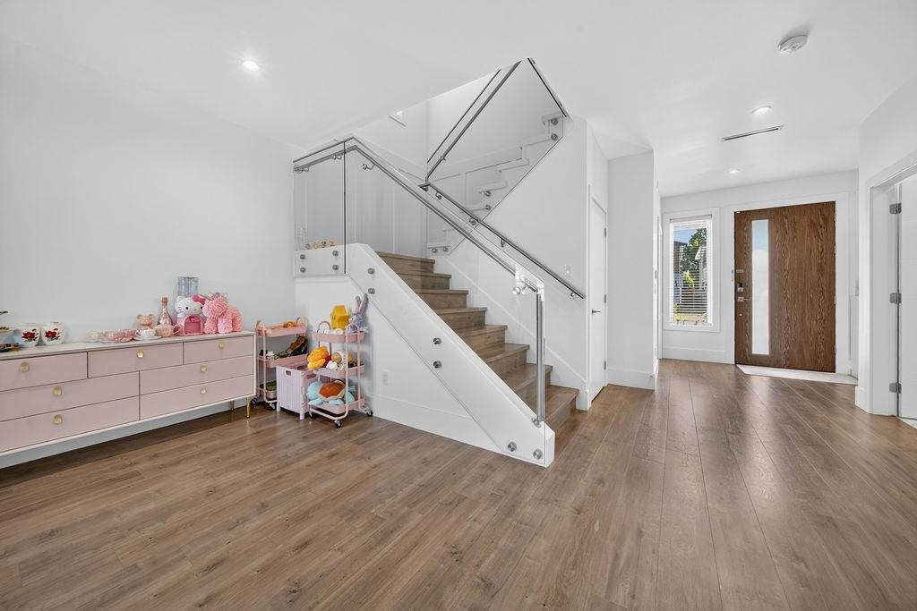 12277 Shinde Place, Richmond, BC, V7E 0C2 - 18