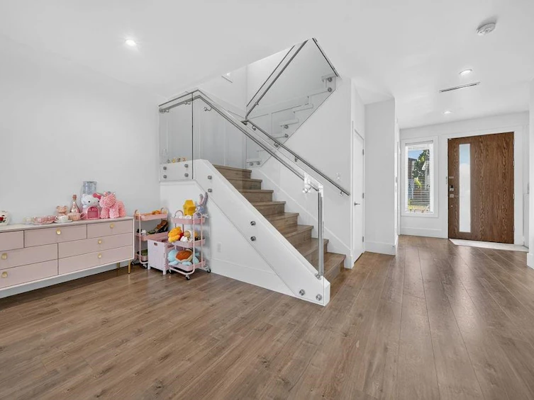 12277 Shinde Place, Richmond, BC, V7E 0C2 - 18
