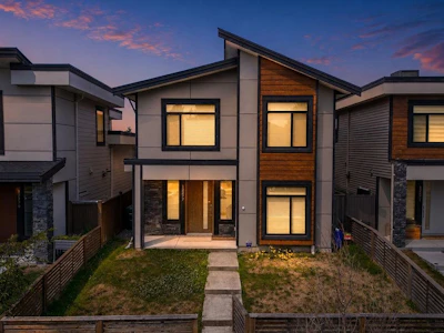 12277 Shinde Place - 2
