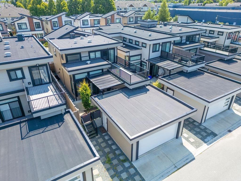 12277 Shinde Place, Richmond, BC, V7E 0C2 - 38