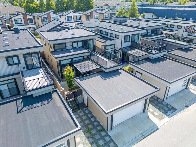 12277 Shinde Place, Richmond, BC, V7E 0C2 - 38