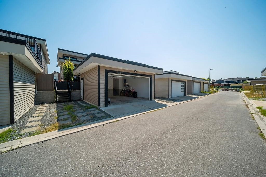 12277 Shinde Place, Richmond, BC, V7E 0C2 - 35