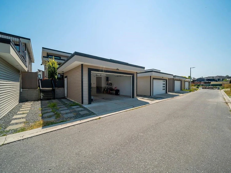 12277 Shinde Place, Richmond, BC, V7E 0C2 - 35