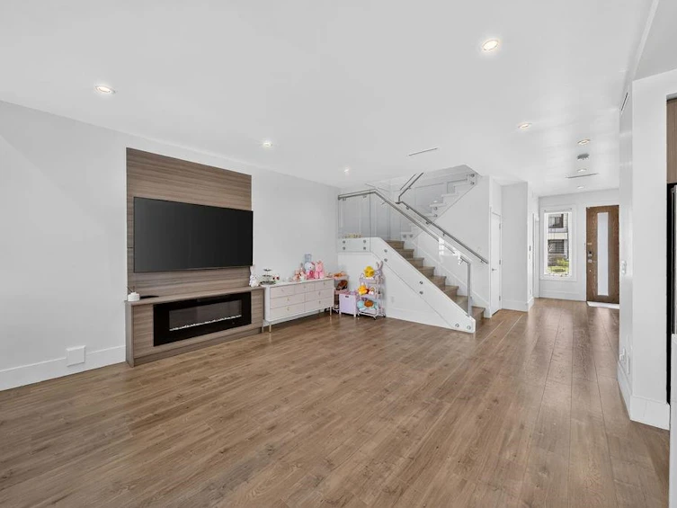 12277 Shinde Place, Richmond, BC, V7E 0C2 - 9