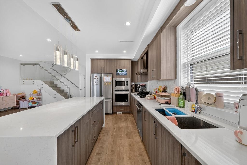 12277 Shinde Place, Richmond, BC, V7E 0C2 - 13