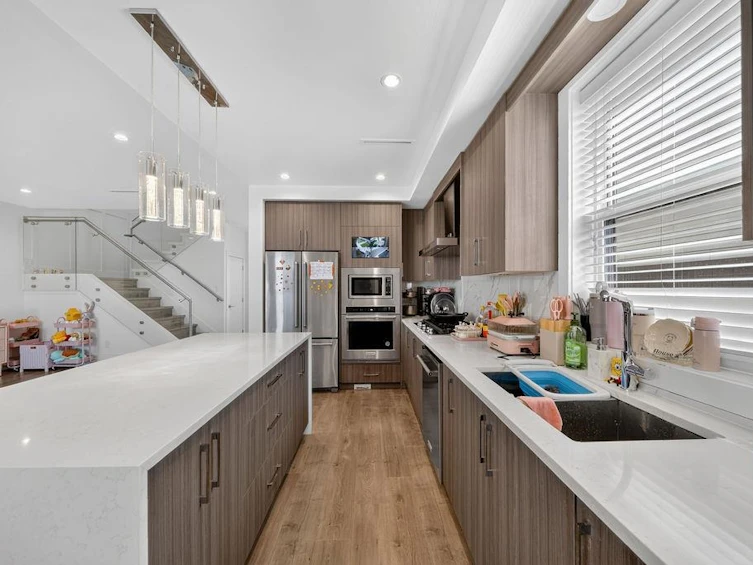 12277 Shinde Place, Richmond, BC, V7E 0C2 - 13