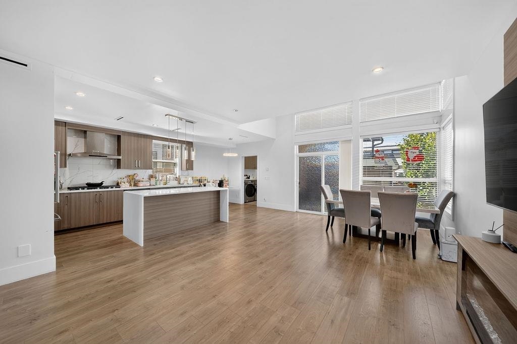 12277 Shinde Place, Richmond, BC, V7E 0C2 - 15