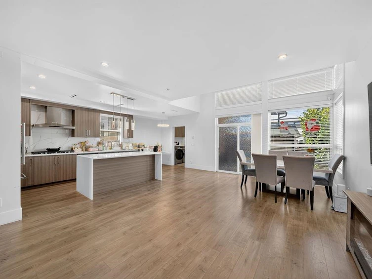 12277 Shinde Place, Richmond, BC, V7E 0C2 - 15