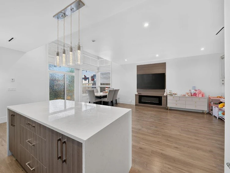 12277 Shinde Place, Richmond, BC, V7E 0C2 - 17