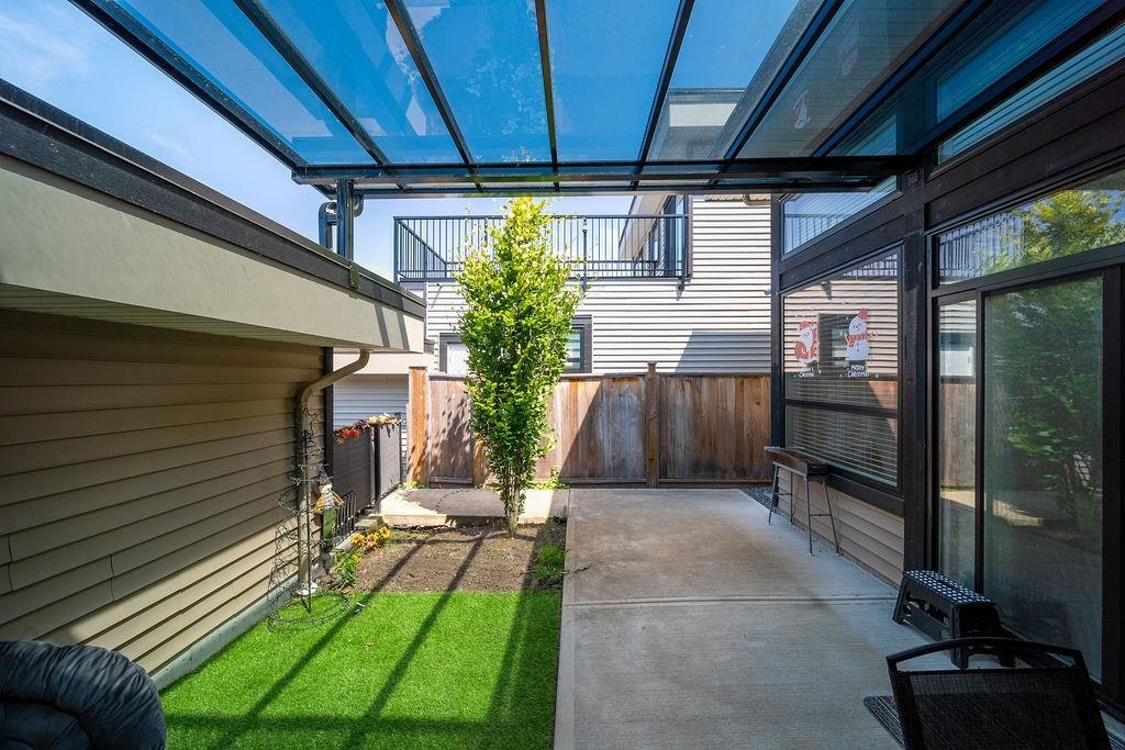 12277 Shinde Place, Richmond, BC, V7E 0C2 - 32