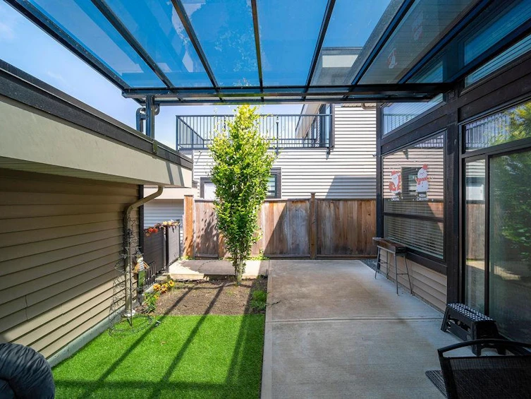 12277 Shinde Place, Richmond, BC, V7E 0C2 - 32