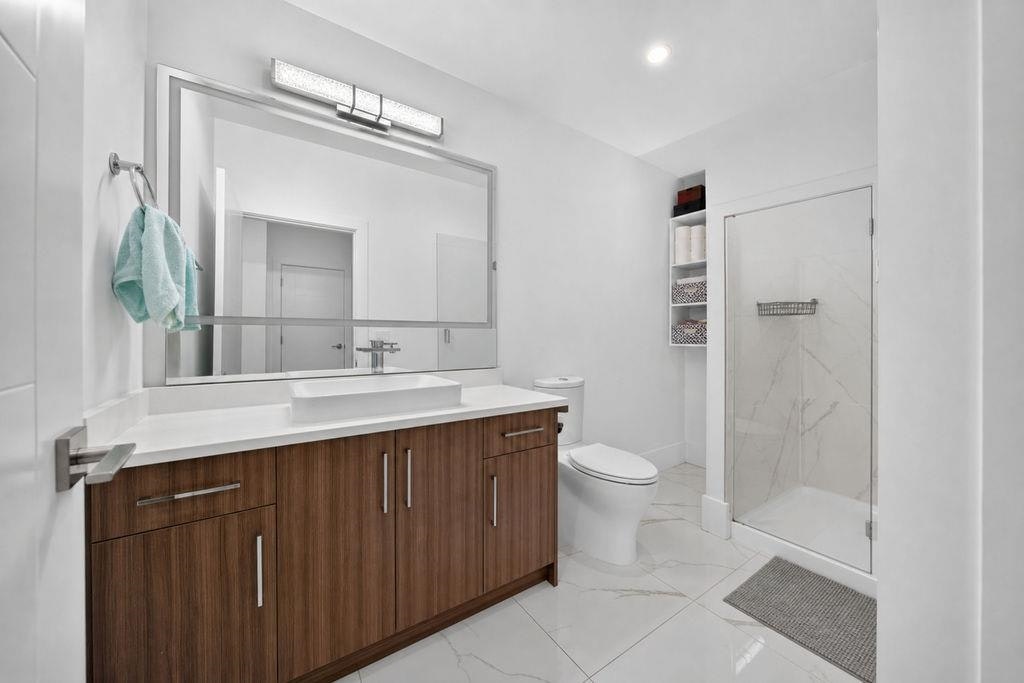 12277 Shinde Place, Richmond, BC, V7E 0C2 - 20
