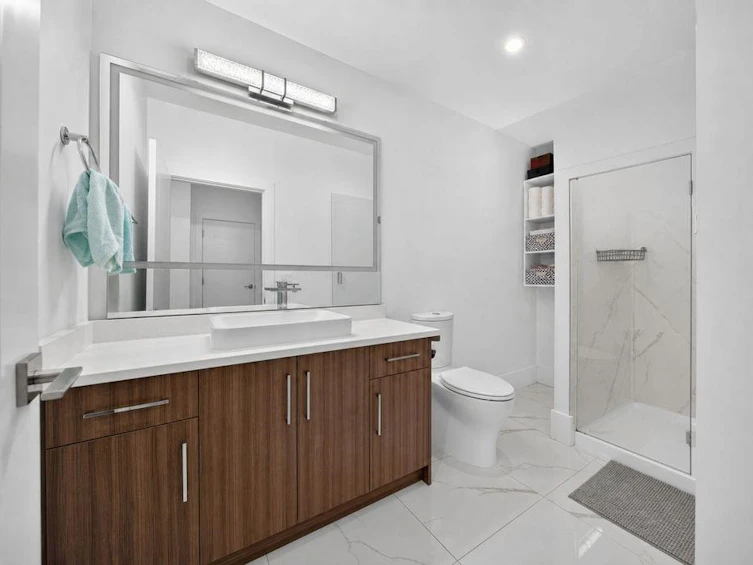 12277 Shinde Place, Richmond, BC, V7E 0C2 - 20