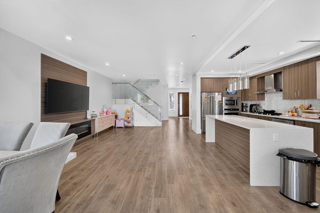 12277 Shinde Place, Richmond, BC, V7E 0C2 - 10