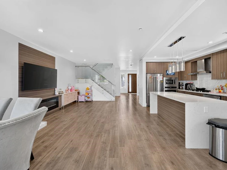 12277 Shinde Place, Richmond, BC, V7E 0C2 - 10