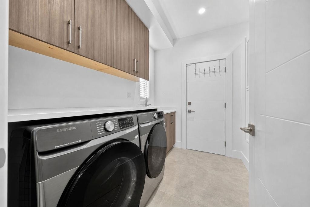 12277 Shinde Place, Richmond, BC, V7E 0C2 - 21