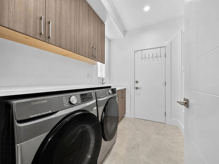 12277 Shinde Place, Richmond, BC, V7E 0C2 - 21