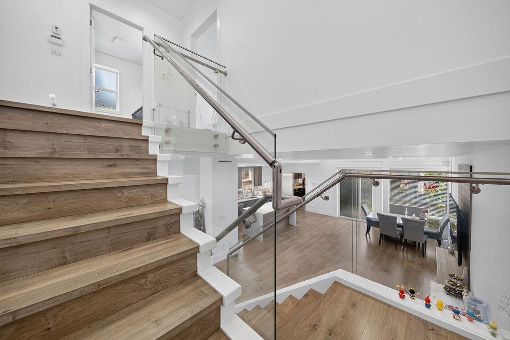 12277 Shinde Place, Richmond, BC, V7E 0C2 - 22