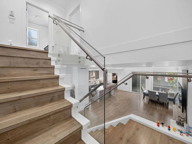 12277 Shinde Place, Richmond, BC, V7E 0C2 - 22